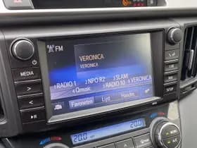 Toyota Rav4 thumbnail 43