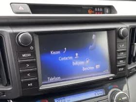 Toyota Rav4 thumbnail 44