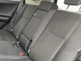 Toyota Rav4 thumbnail 47