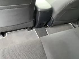 Toyota Rav4 thumbnail 48