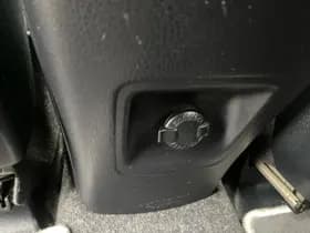 Toyota Rav4 thumbnail 49