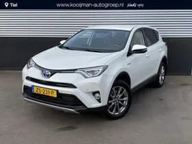 Toyota Rav4 thumbnail 57
