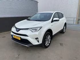 Toyota Rav4 thumbnail 59