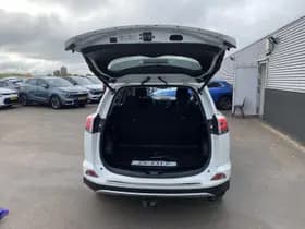 Toyota Rav4 thumbnail 7