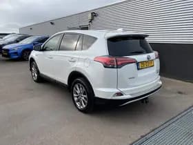 Toyota Rav4 thumbnail 61