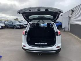 Toyota Rav4 thumbnail 63