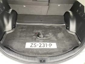 Toyota Rav4 thumbnail 64