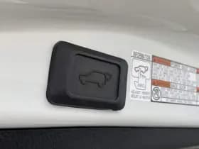 Toyota Rav4 thumbnail 65