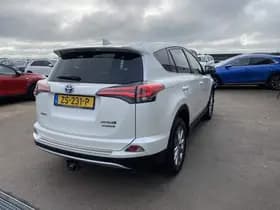 Toyota Rav4 thumbnail 69