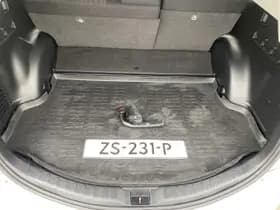 Toyota Rav4 thumbnail 8