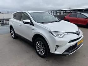 Toyota Rav4 thumbnail 71