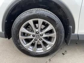 Toyota Rav4 thumbnail 73