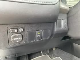 Toyota Rav4 thumbnail 78