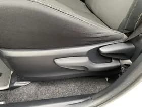 Toyota Rav4 thumbnail 79