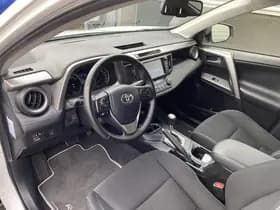 Toyota Rav4 thumbnail 80