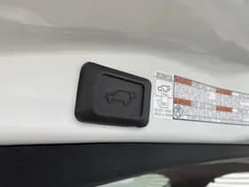 Toyota Rav4 thumbnail 9