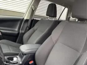 Toyota Rav4 thumbnail 81