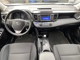 Toyota Rav4 thumbnail 82