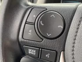 Toyota Rav4 thumbnail 85