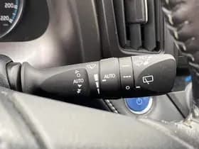 Toyota Rav4 thumbnail 87