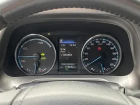 Toyota Rav4 thumbnail 89