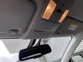 Toyota Rav4 thumbnail 90