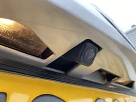 Toyota Rav4 thumbnail 10