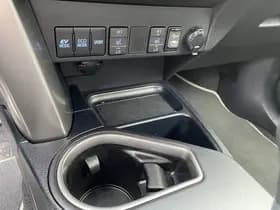 Toyota Rav4 thumbnail 93