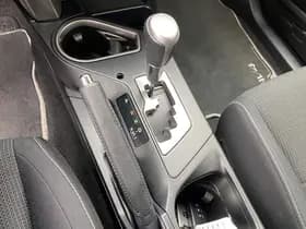 Toyota Rav4 thumbnail 94