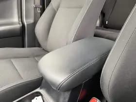 Toyota Rav4 thumbnail 95