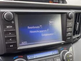 Toyota Rav4 thumbnail 98