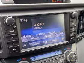 Toyota Rav4 thumbnail 99