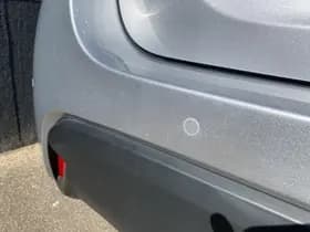 Toyota Yaris thumbnail 16