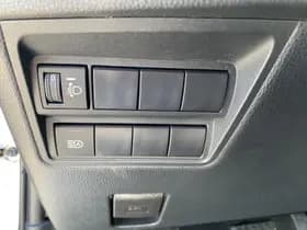 Toyota Yaris thumbnail 19