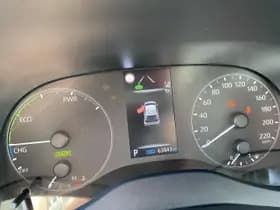 Toyota Yaris thumbnail 28