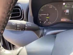 Toyota Yaris thumbnail 29