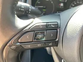 Toyota Yaris thumbnail 30