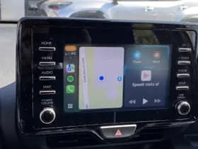 Toyota Yaris thumbnail 45