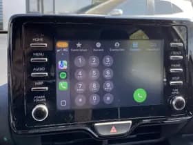 Toyota Yaris thumbnail 46