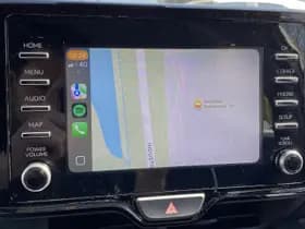 Toyota Yaris thumbnail 48