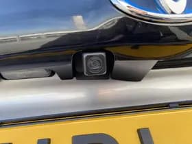 Toyota Yaris thumbnail 62