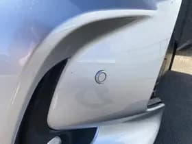 Toyota Yaris thumbnail 70