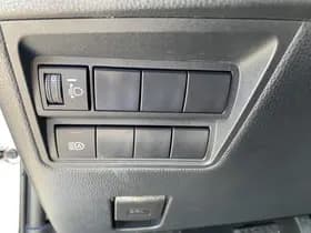 Toyota Yaris thumbnail 72