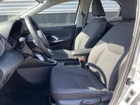 Toyota Yaris thumbnail 75