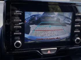 Toyota Yaris thumbnail 10