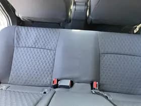 Toyota Yaris thumbnail 94