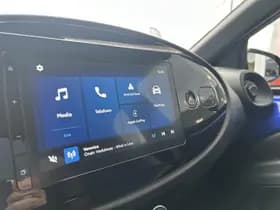 Toyota Aygo thumbnail 16