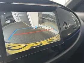 Toyota Aygo thumbnail 17