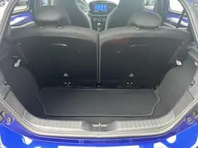 Toyota Aygo thumbnail 20