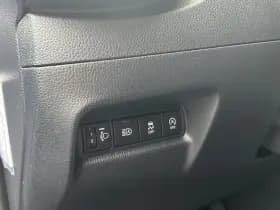 Toyota Aygo thumbnail 21